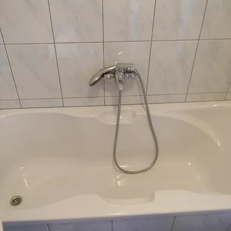 Studio Pazdigrad Апартаменты Сплит