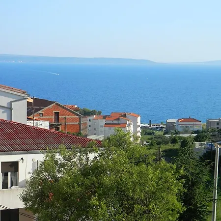 Studio Pazdigrad * Спліт